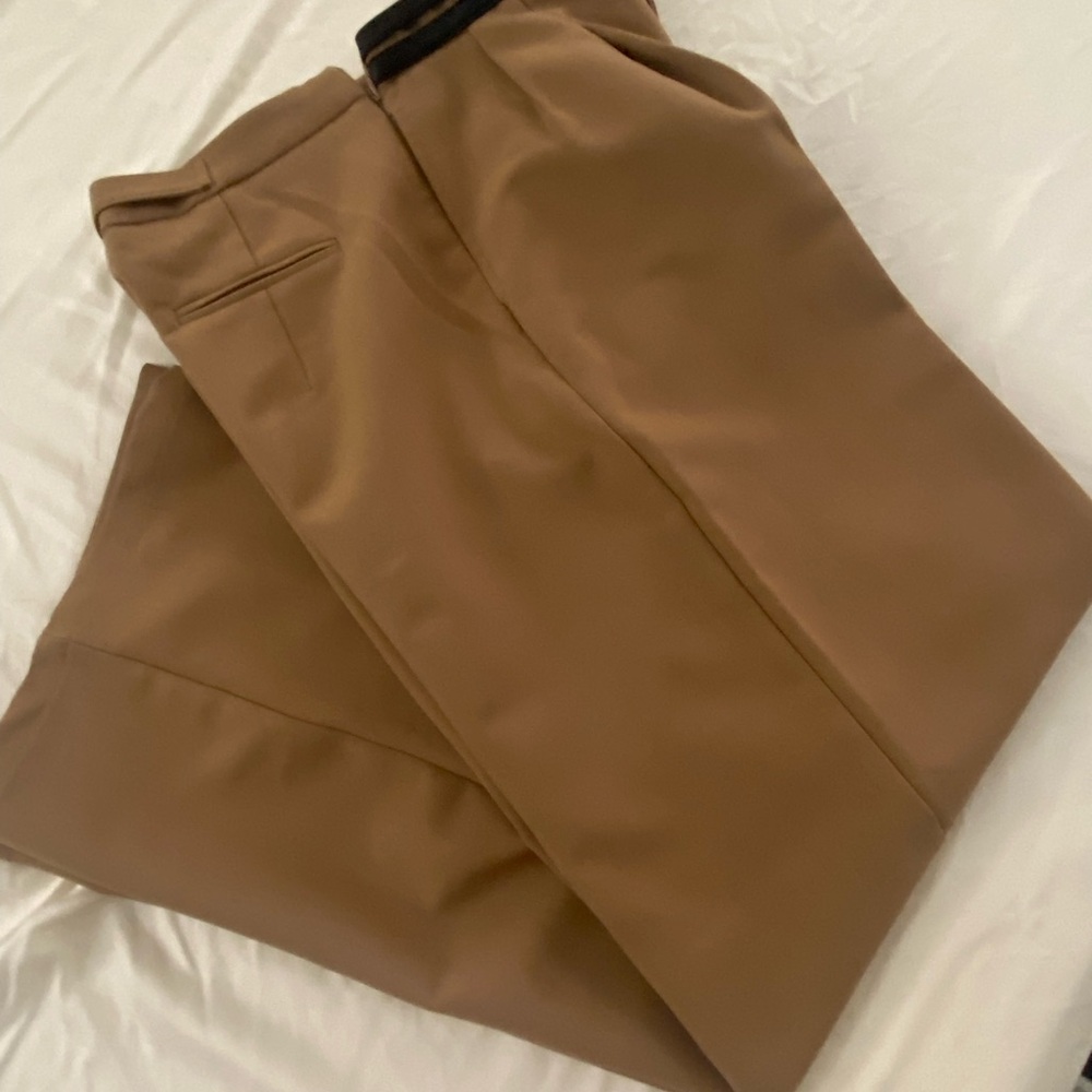 Cider Women’s Khaki Chinos